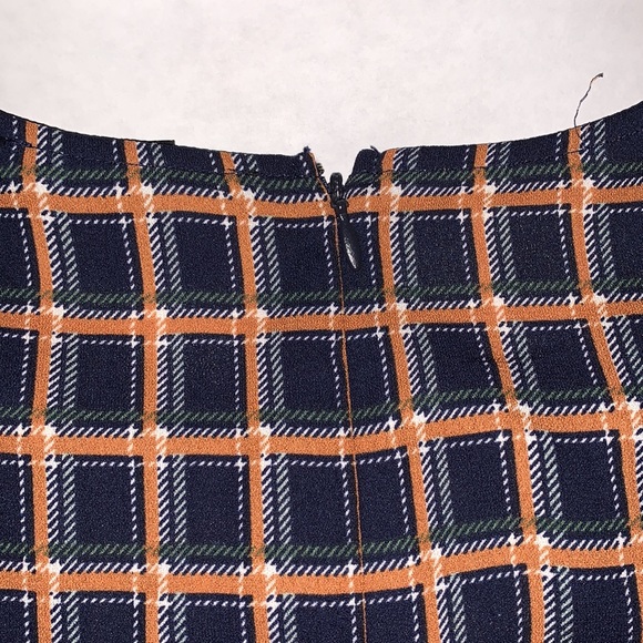 $Dress- multi design . - Picture 7 of 8